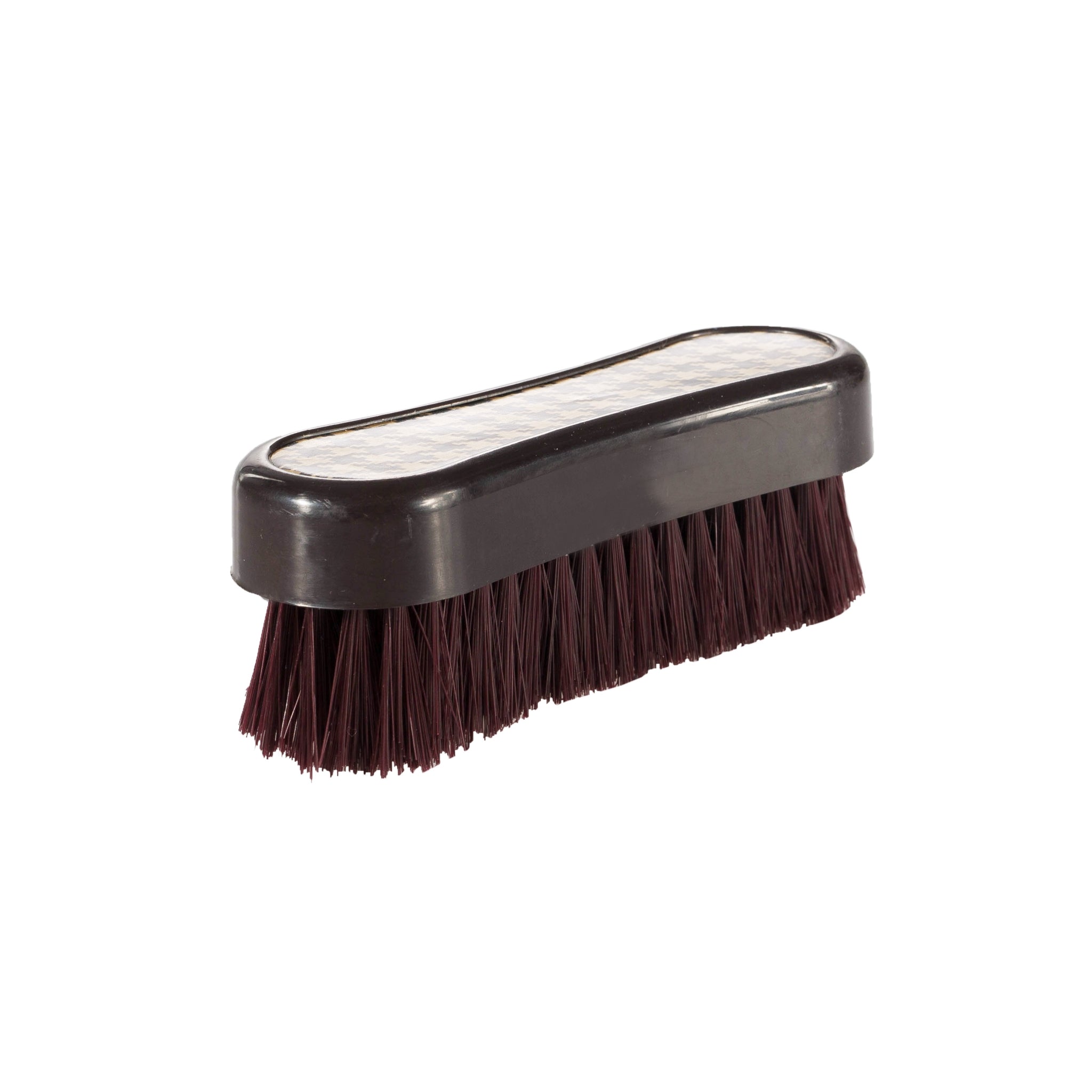 5-927166-lightbrown.jpg