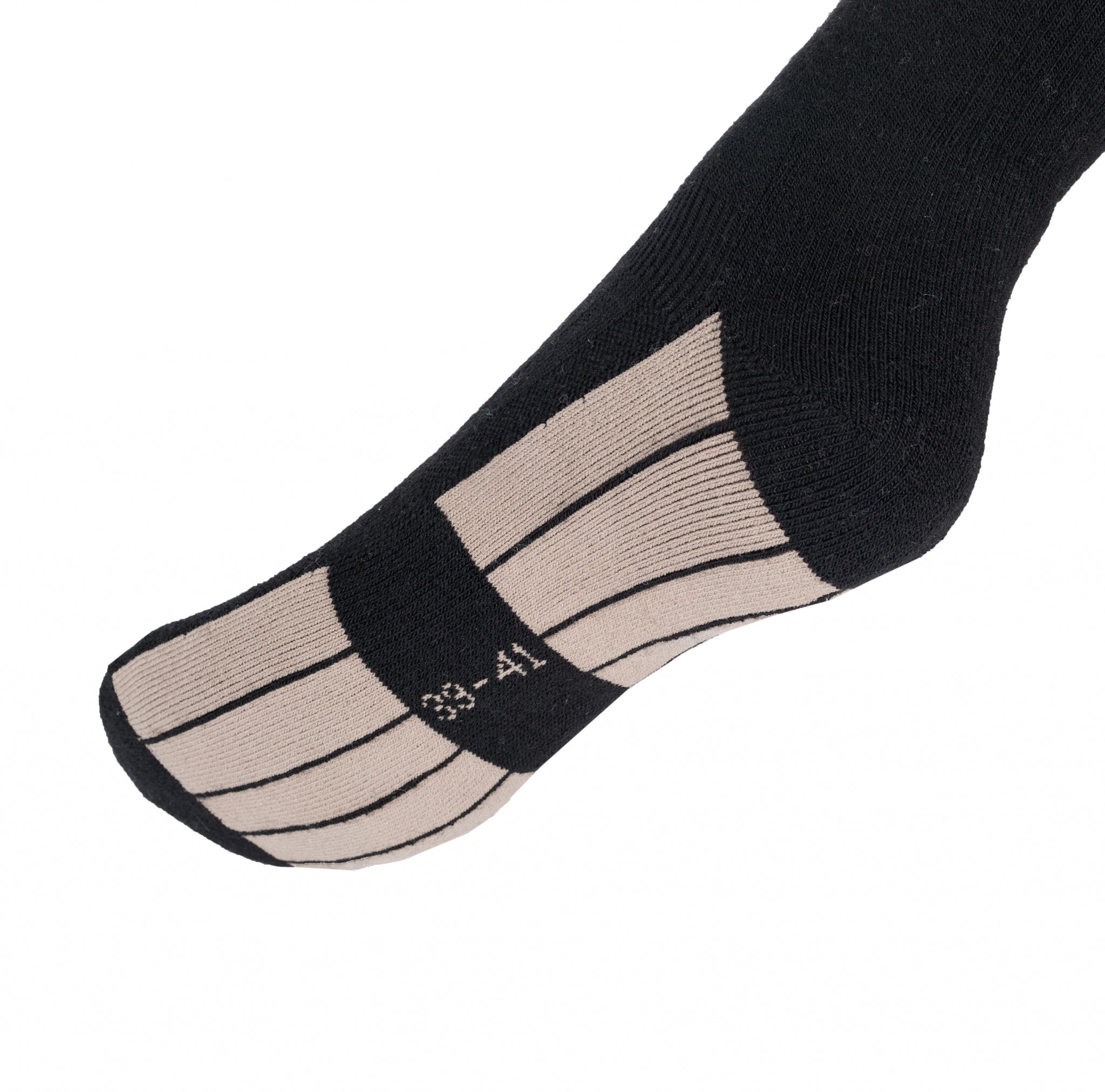 5-927257-blackrockgrey.jpg