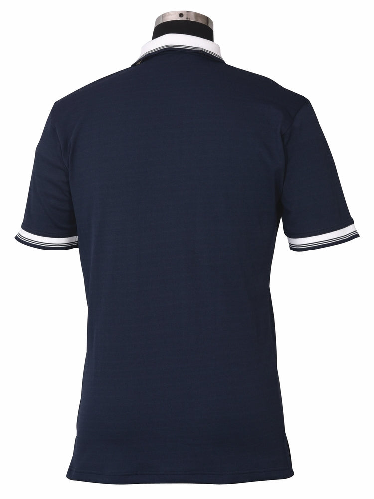 5-930640_ec_navy_back_1.jpg