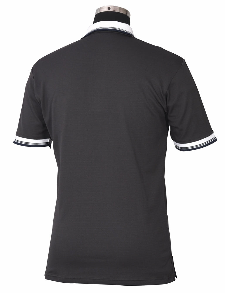 5-930648_charcoal_back_1.jpg