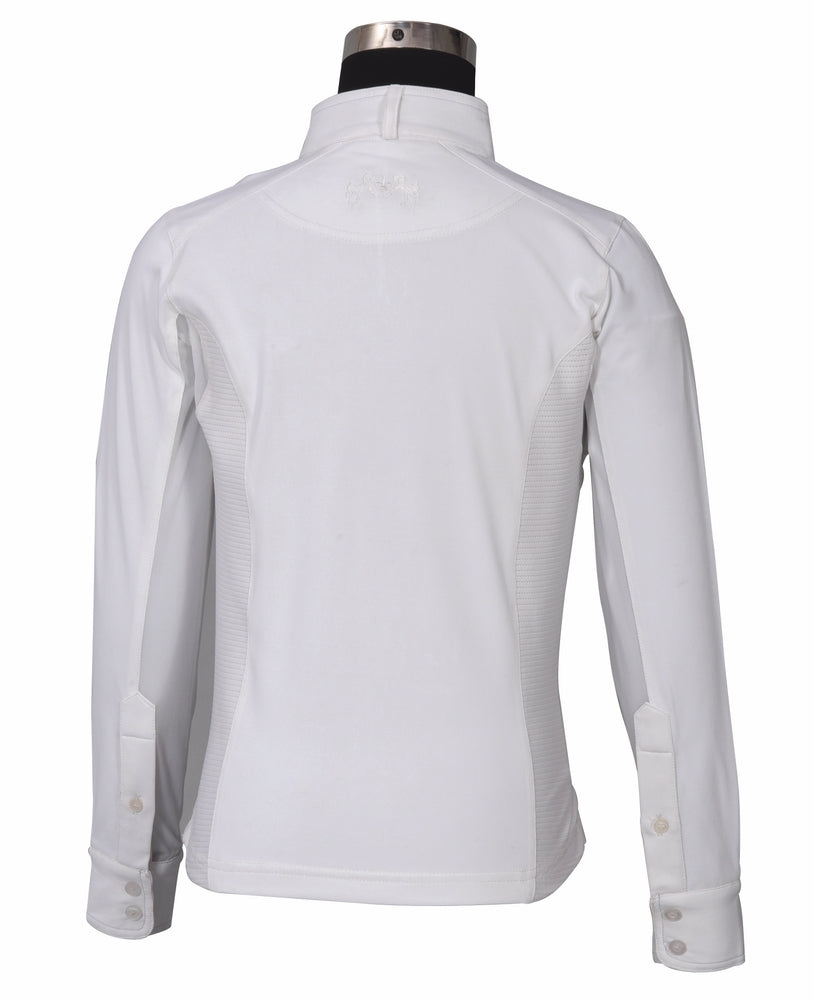 5-930826_white_back_1.jpg