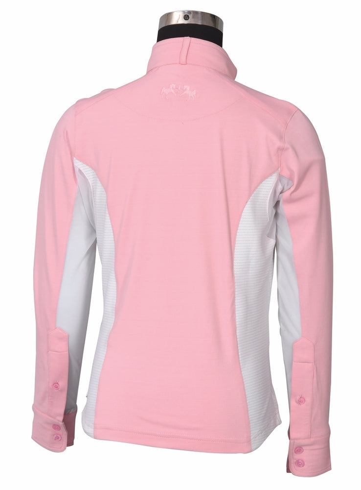 5-930830_pink_back_1.jpg