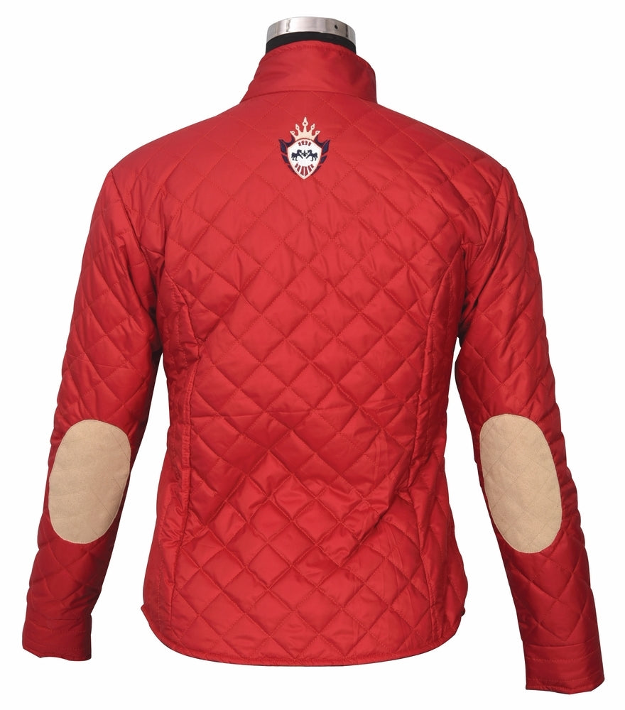 5-931031_salsa_red_back_1.jpg