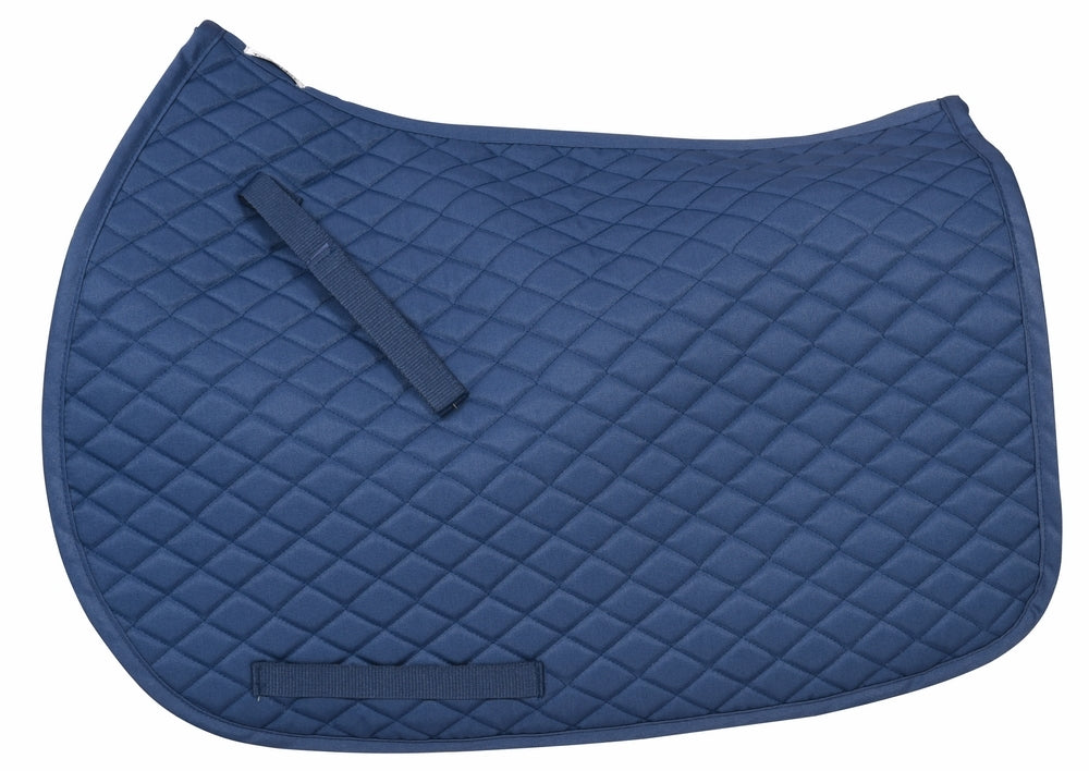 5-931058_ensign_blue_front_1.jpg