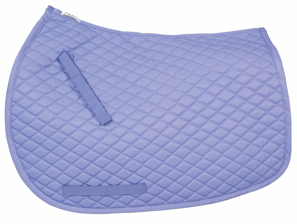 5-931059_periwinkle_voilet_front_1.jpg
