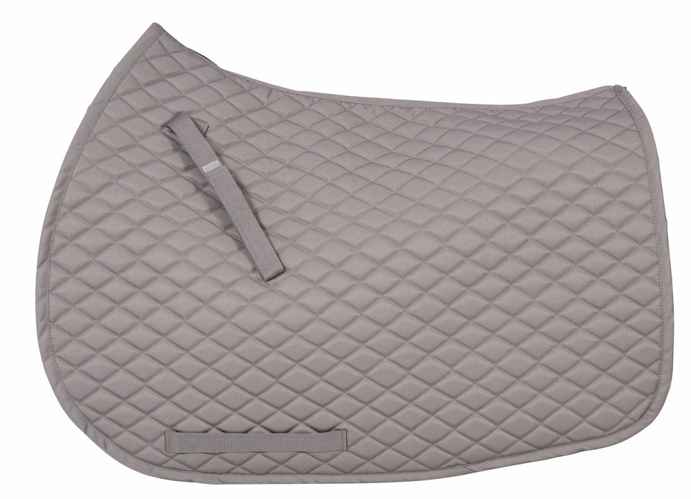 5-931060_titanium_front_1.jpg