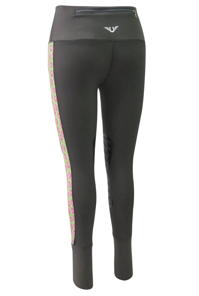 5-931069_charcoal_lime_green_print_back_1.jpg