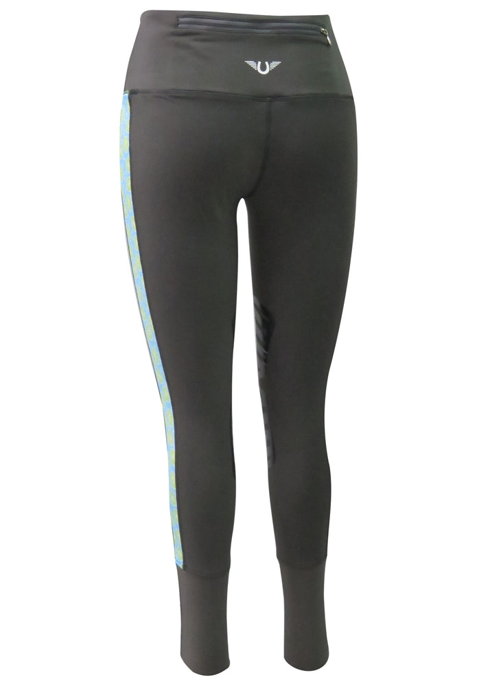 5-931074_charcoal_light_blue_print_back_1.jpg