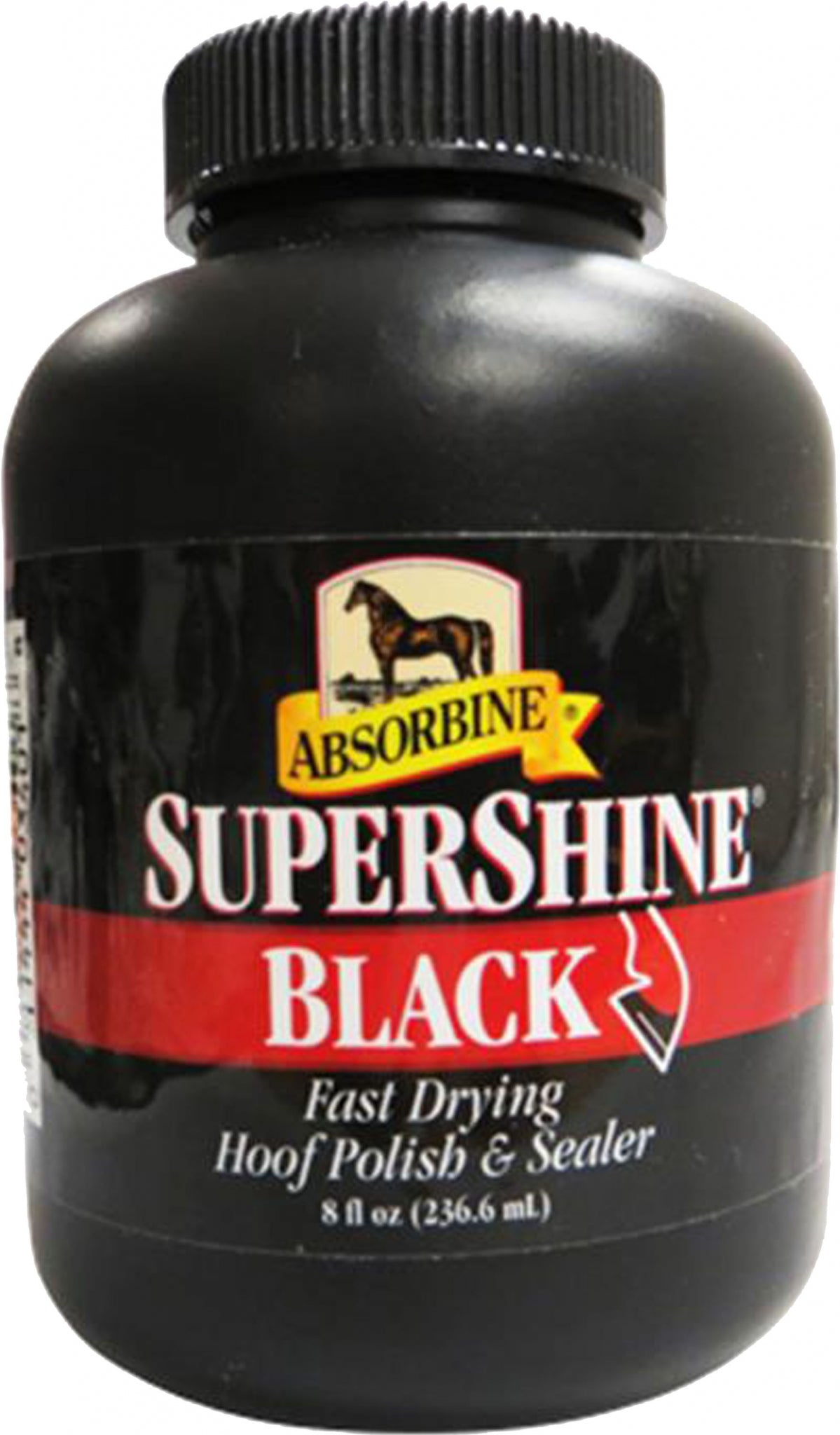5-931162-8oz.jpg
