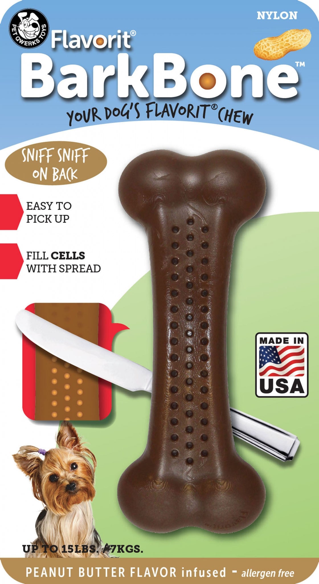 5-931240-peanutbuttersmall.jpg