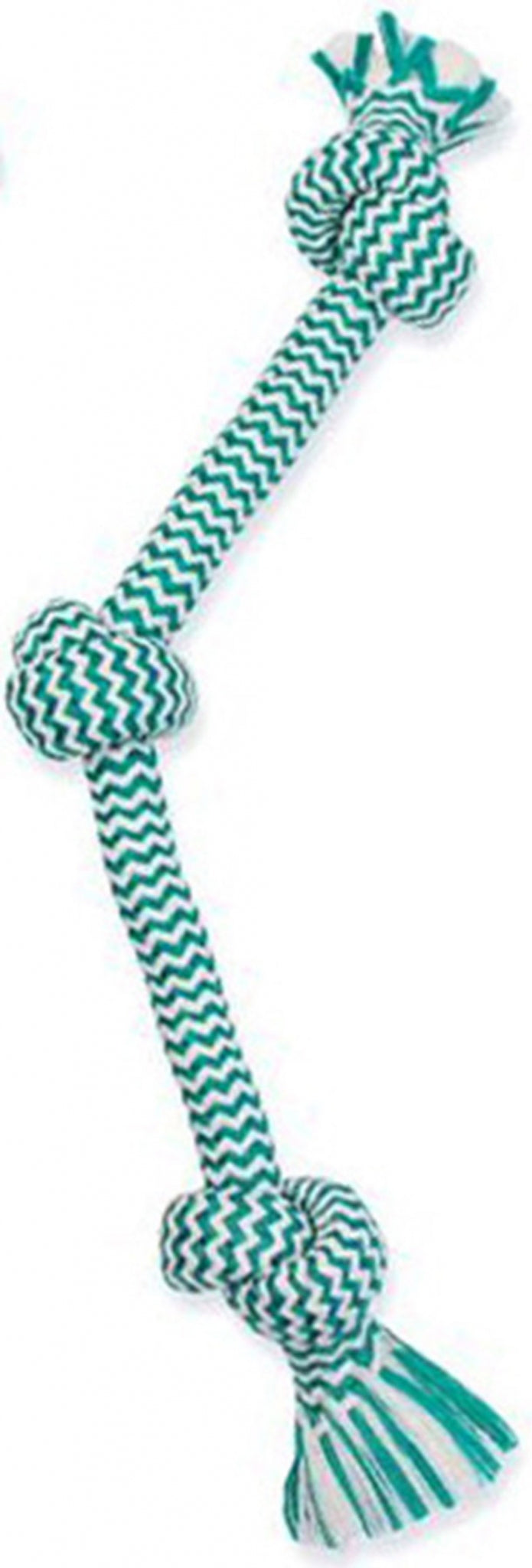 5-931331-greenwhite20inch.jpg