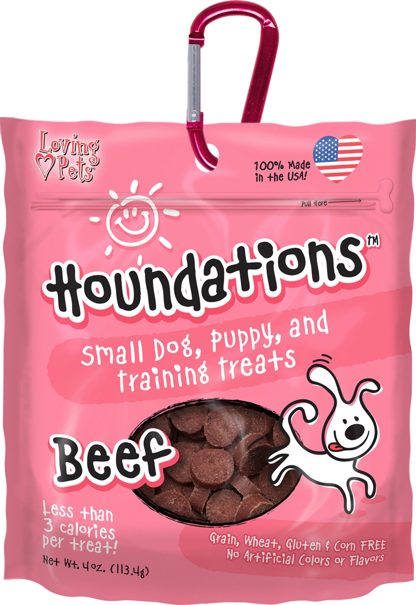 5-931373-beef.jpg
