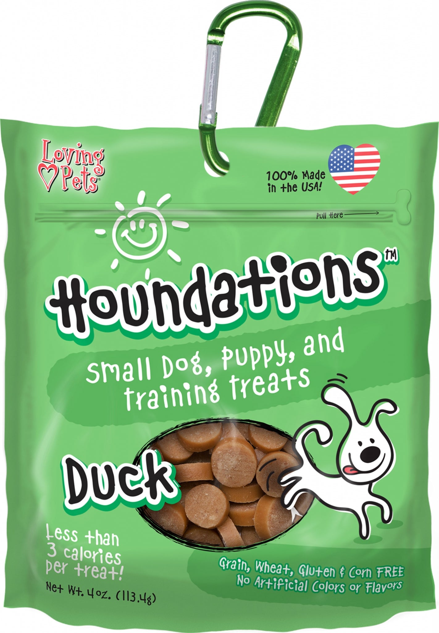 5-931373-duck.jpg