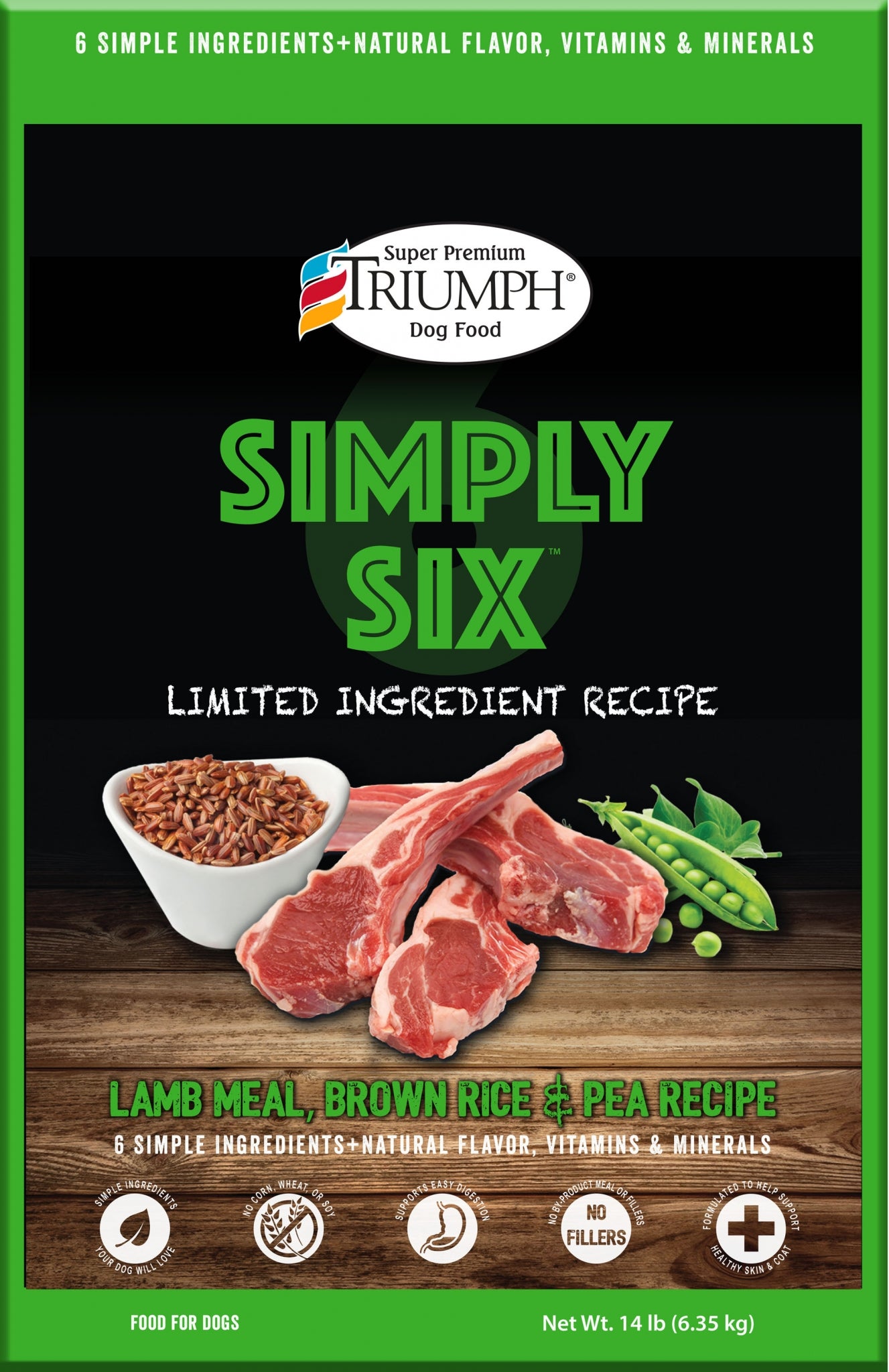 5-931601-lamb14lbs.jpg