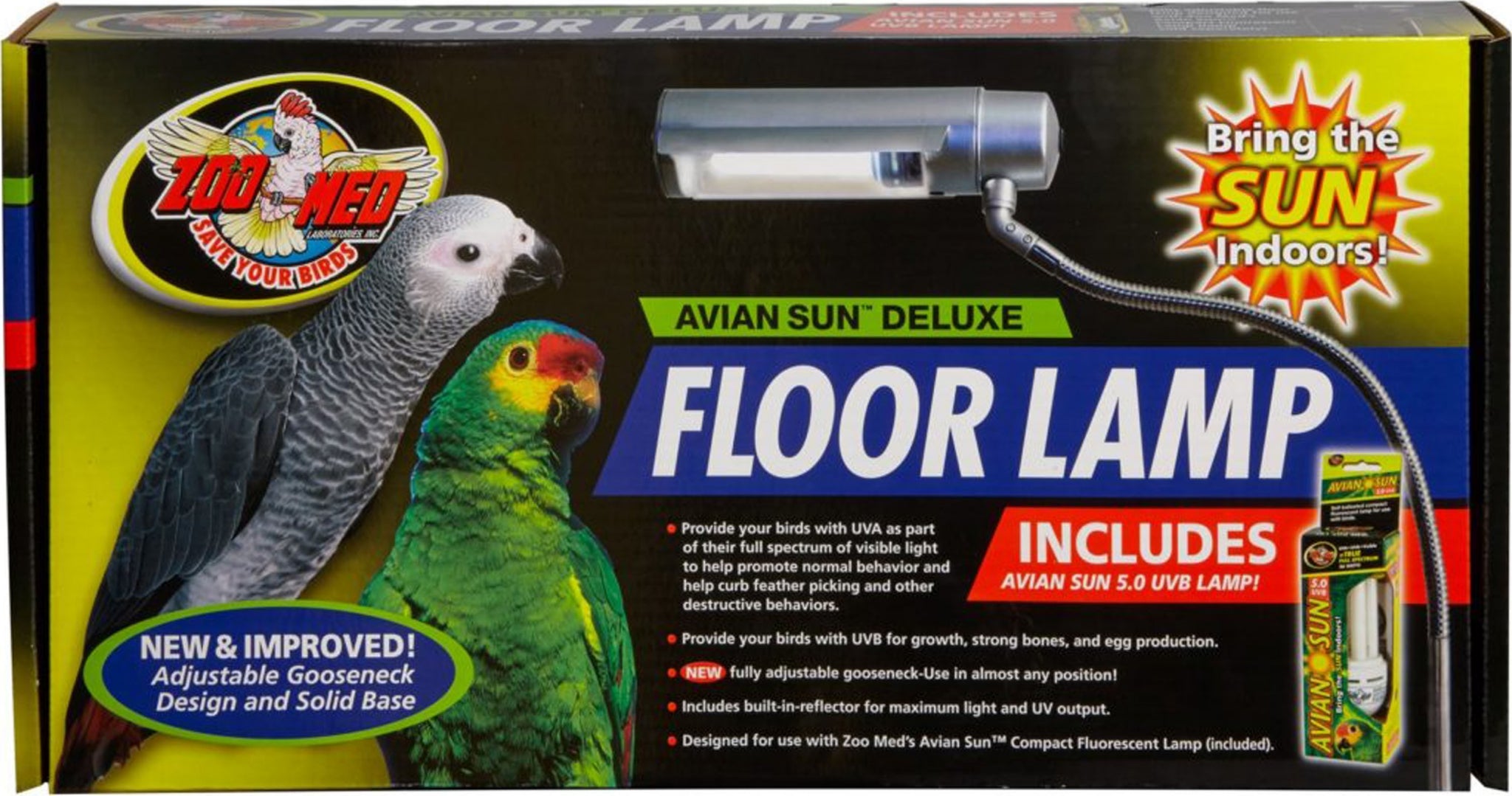 5-931666-floorlampaviansun.jpg