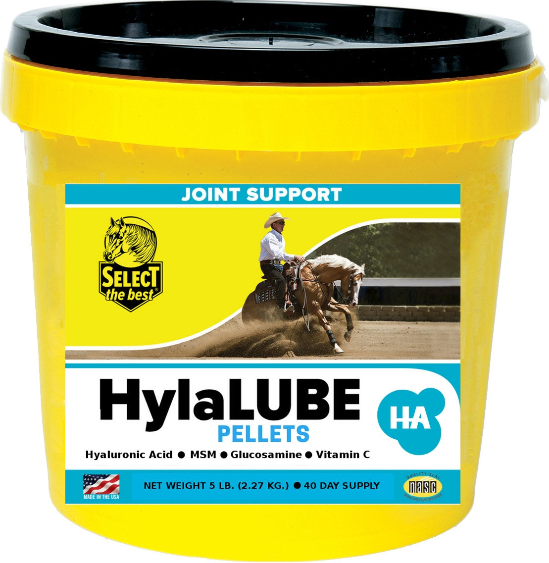 5-931955-hylalubepellets.jpg