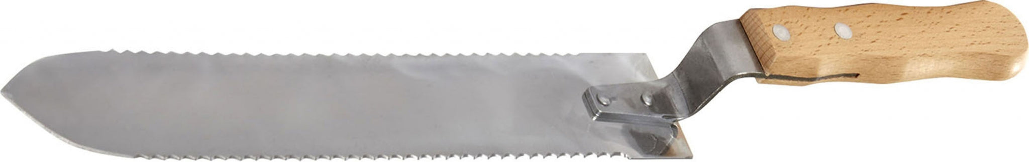 5-932126-coldknife.jpg