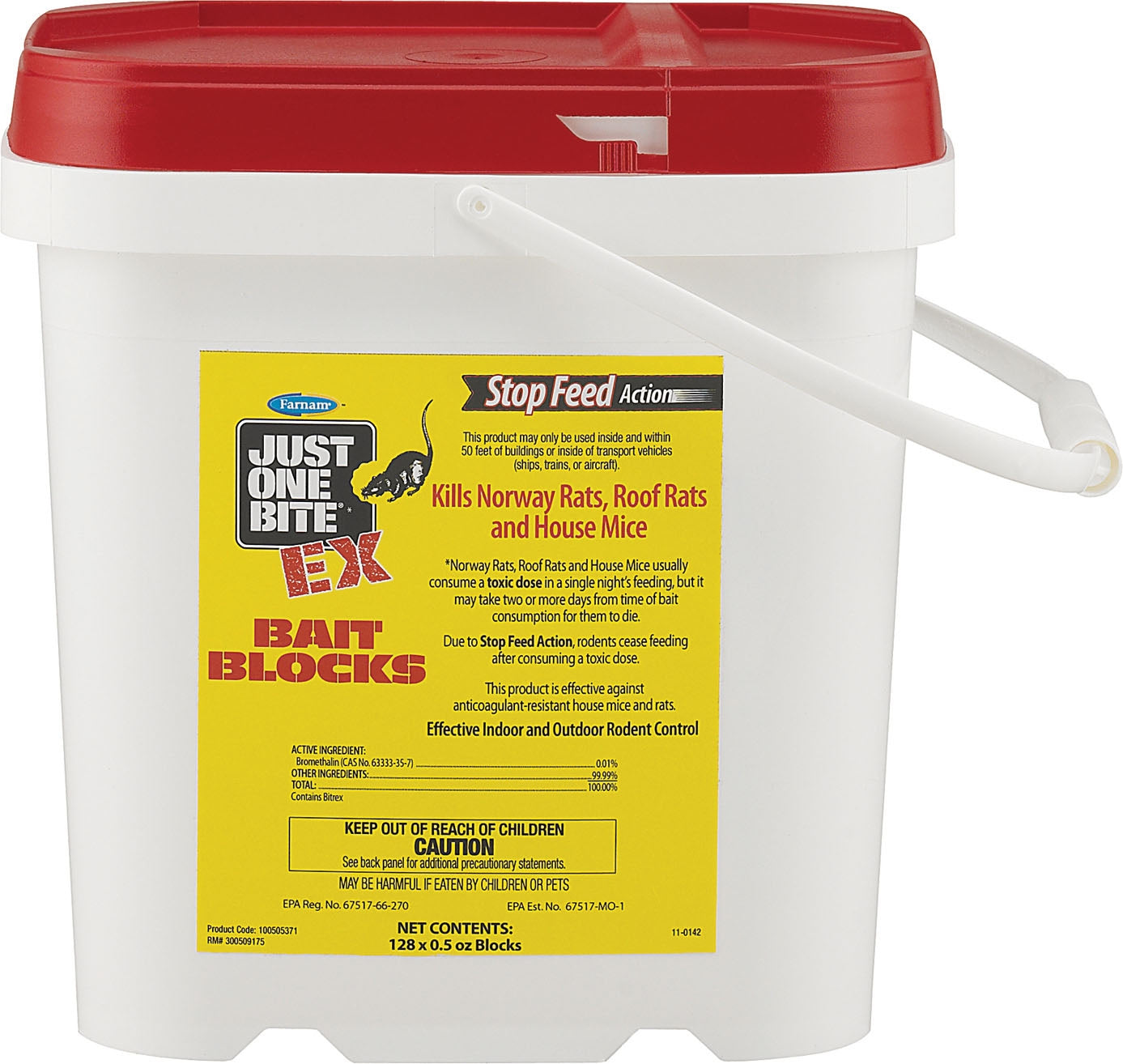5-932469-4pound.jpg