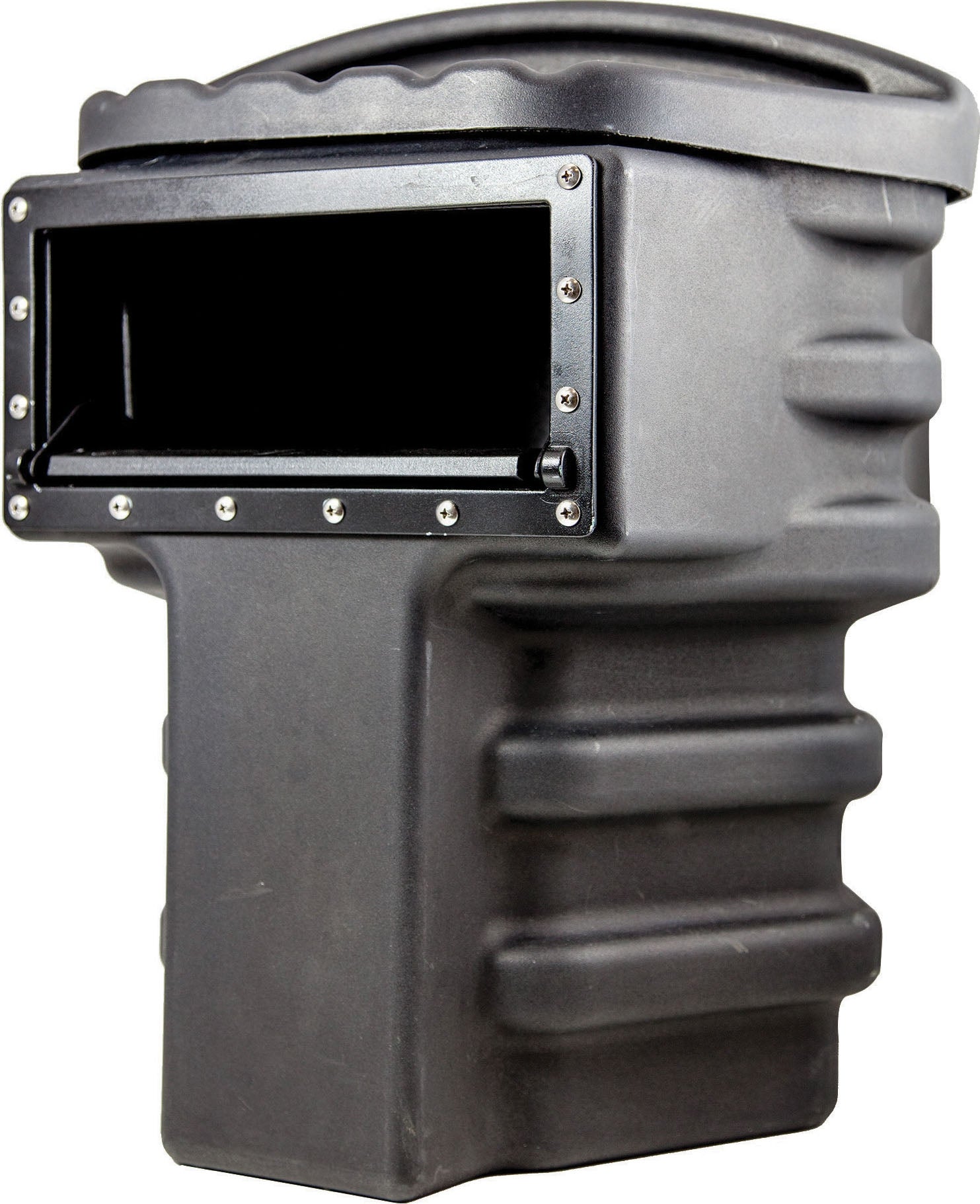 5-932503-black.jpg