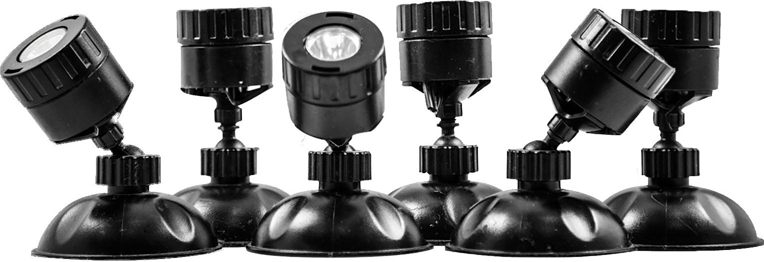 5-932510-6pieceblack.jpg