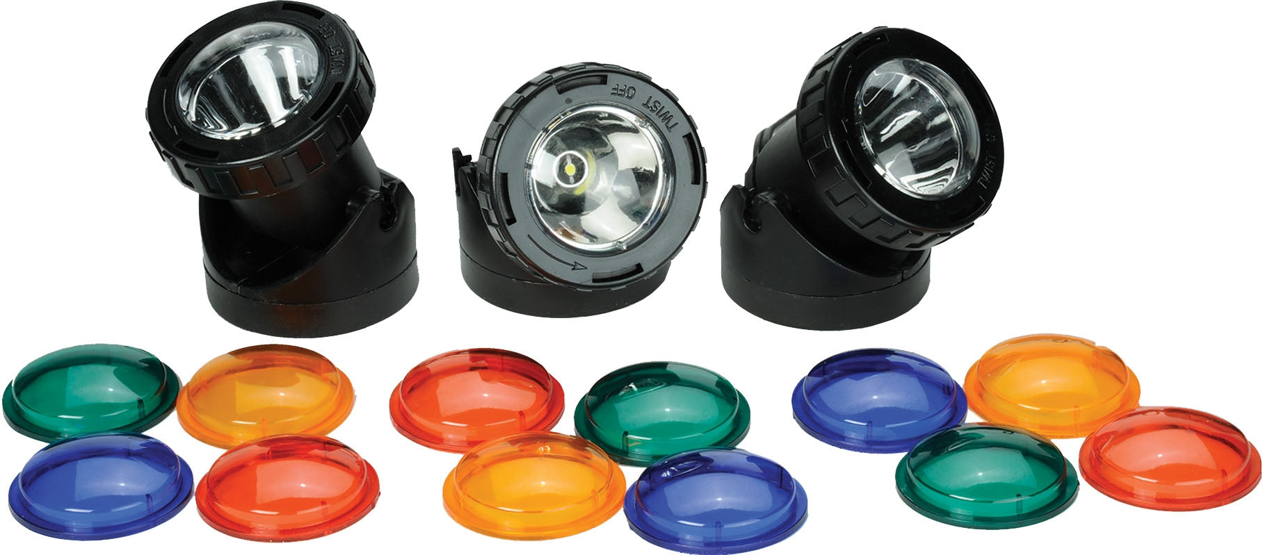 5-932511-10watt.jpg