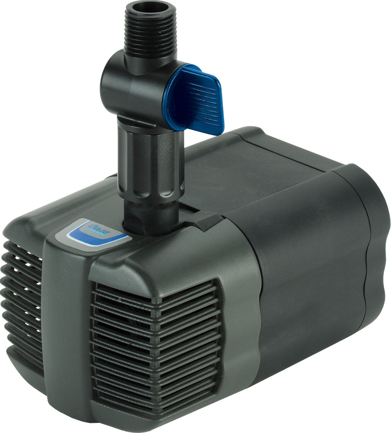 5-932513-420gal.jpg