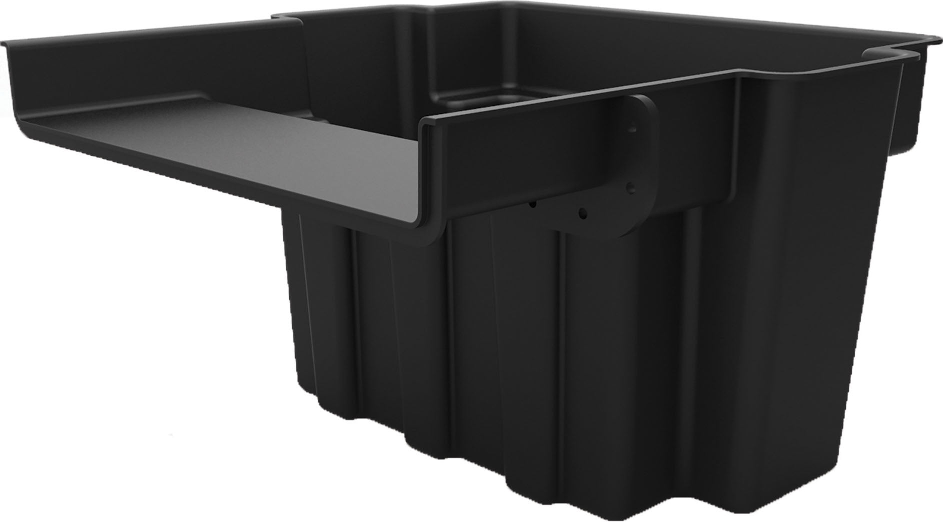 5-932523-black.jpg