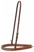 5-932782.jpg