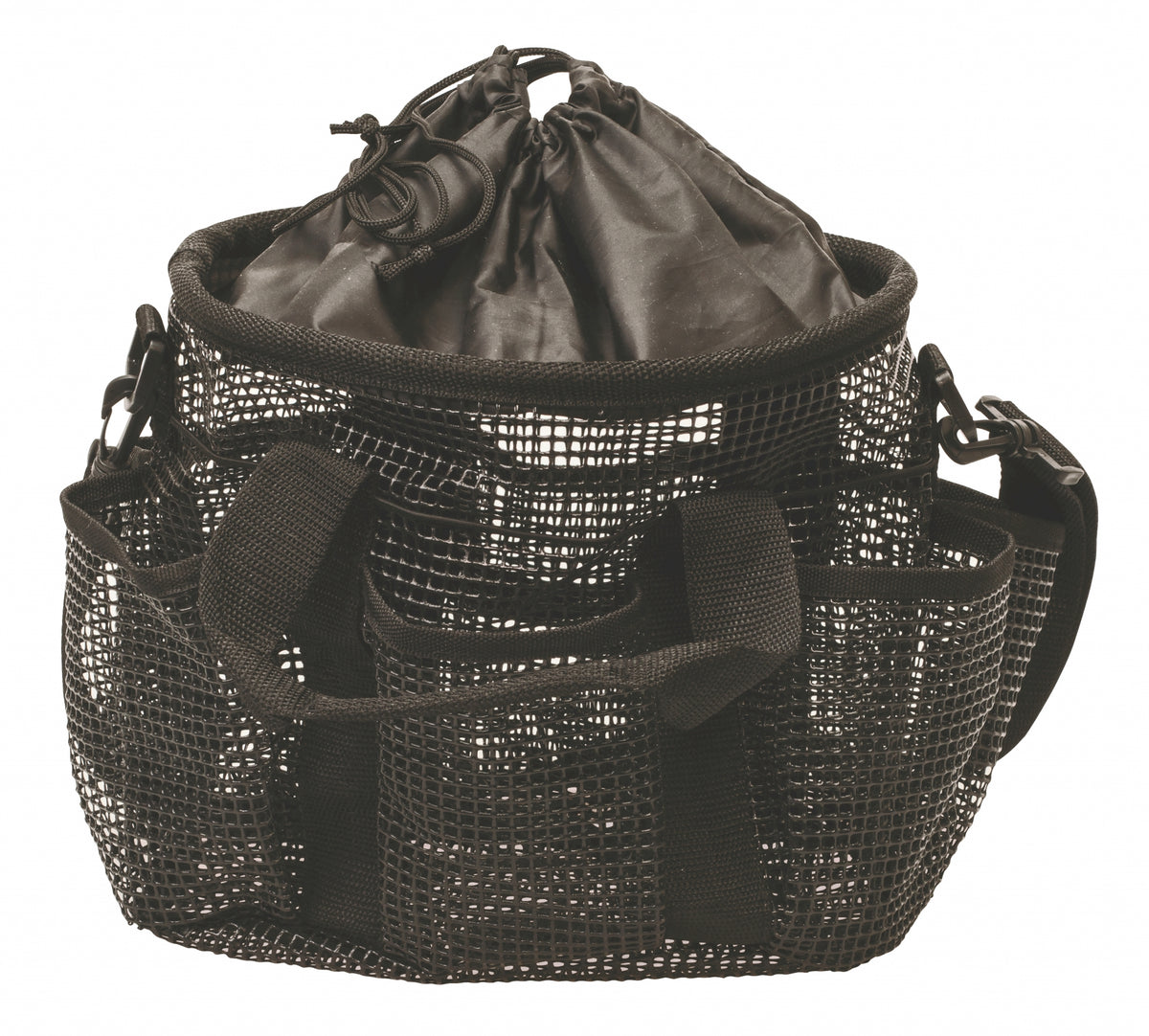 5-932792-black.jpg