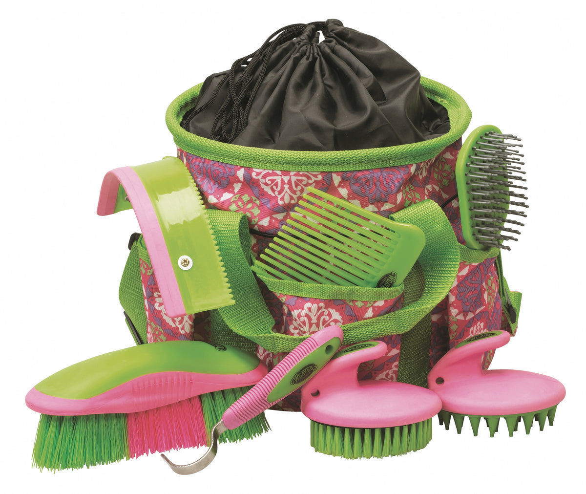 5-932797-pinklime.jpg