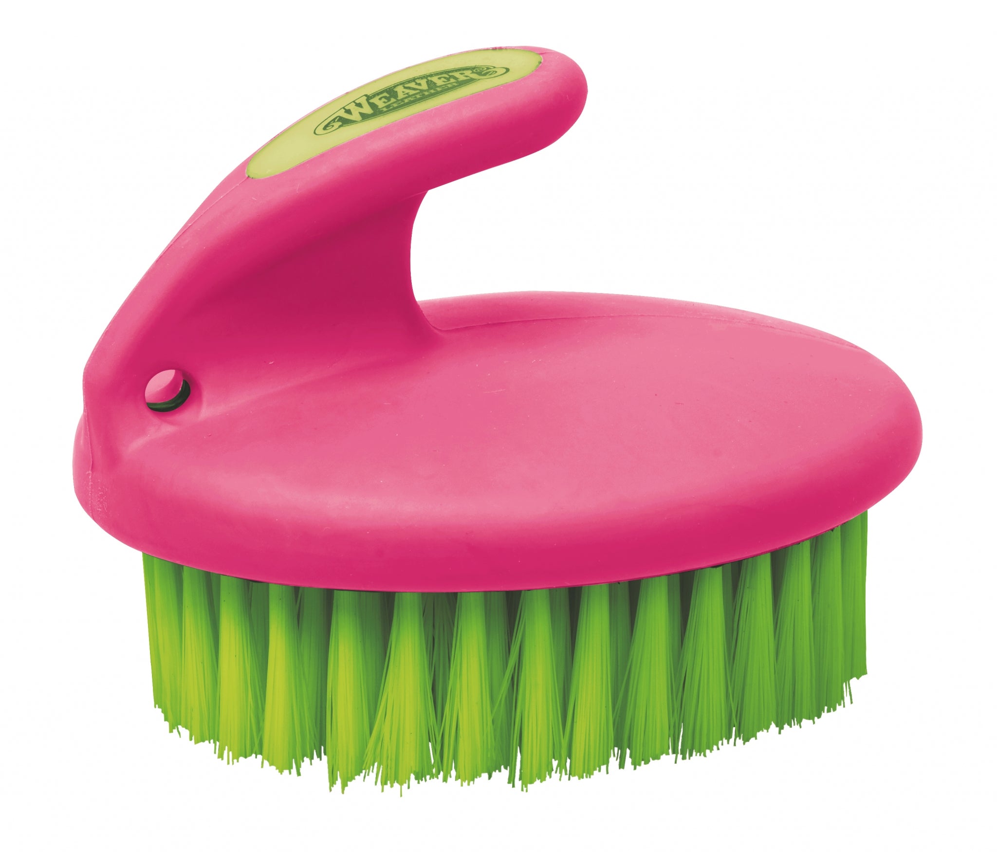 5-932811-pinklime.jpg