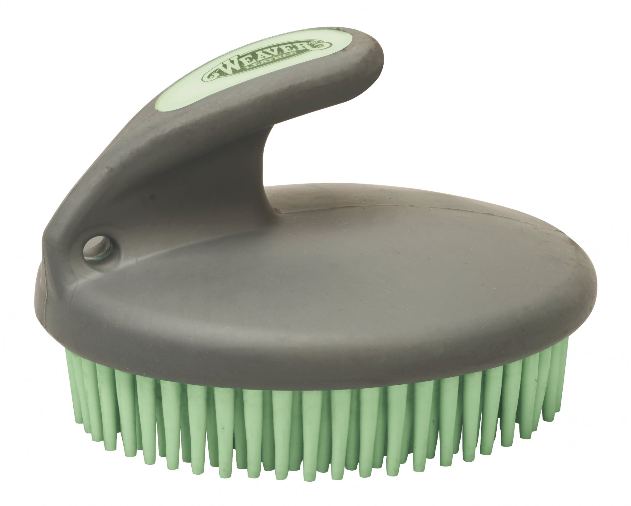 5-932813-mintgray.jpg