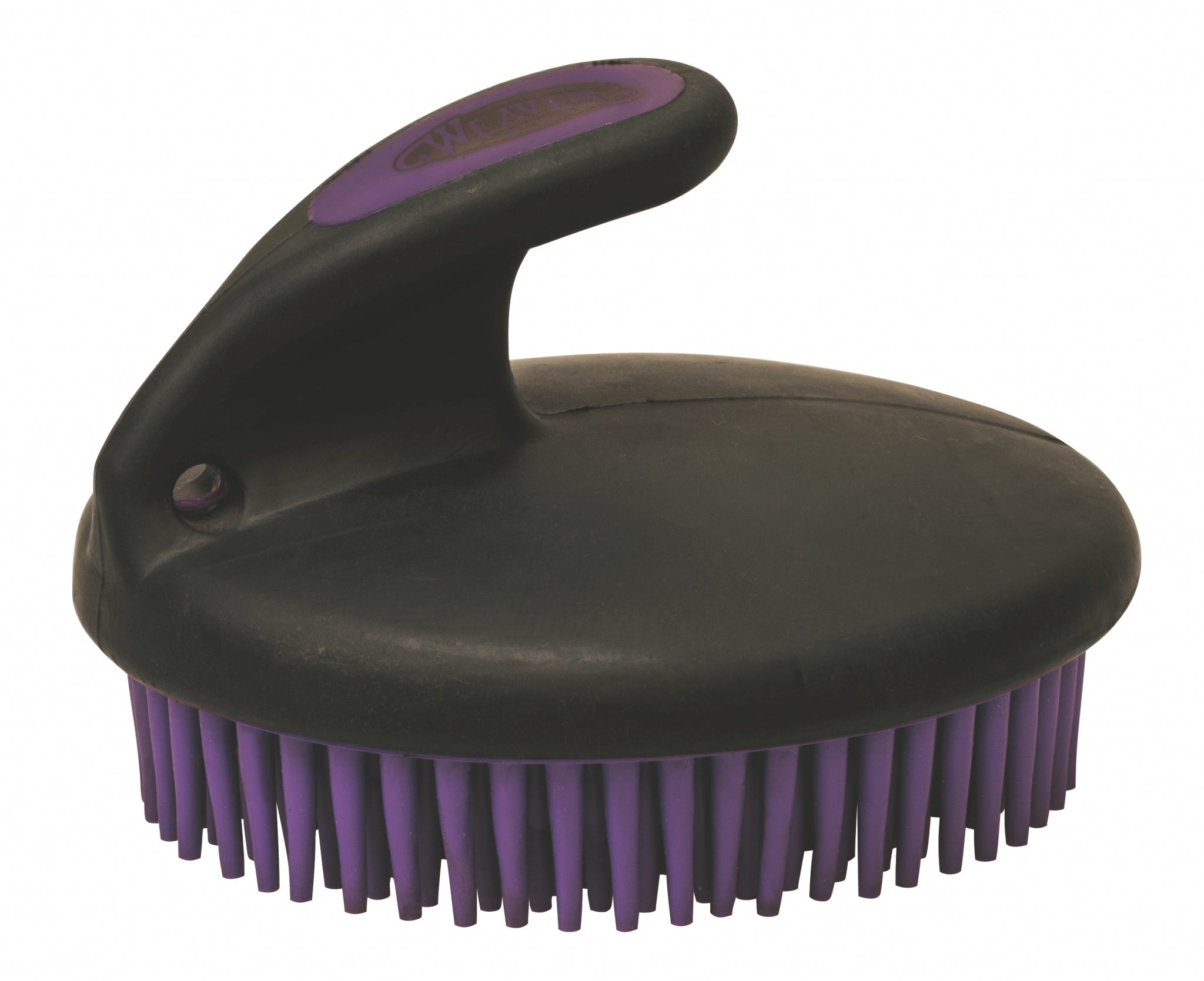 5-932815-purpleblack.jpg