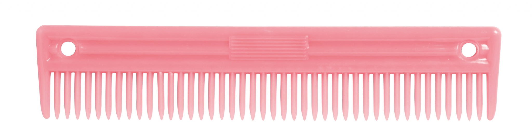 5-932837-pink.jpg