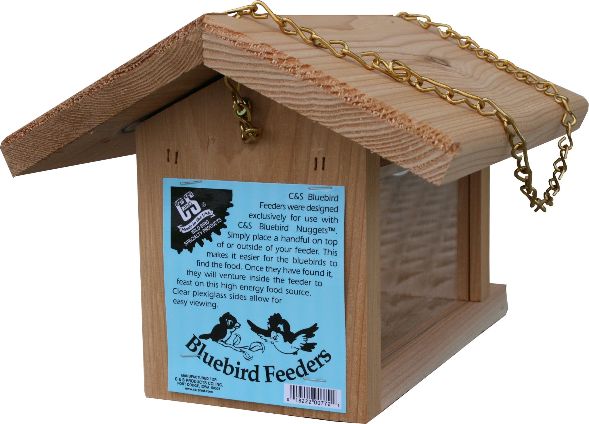 5-933096-bluebirdfeeders.jpg