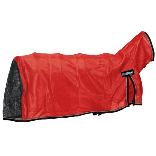 5-933233-red.jpg