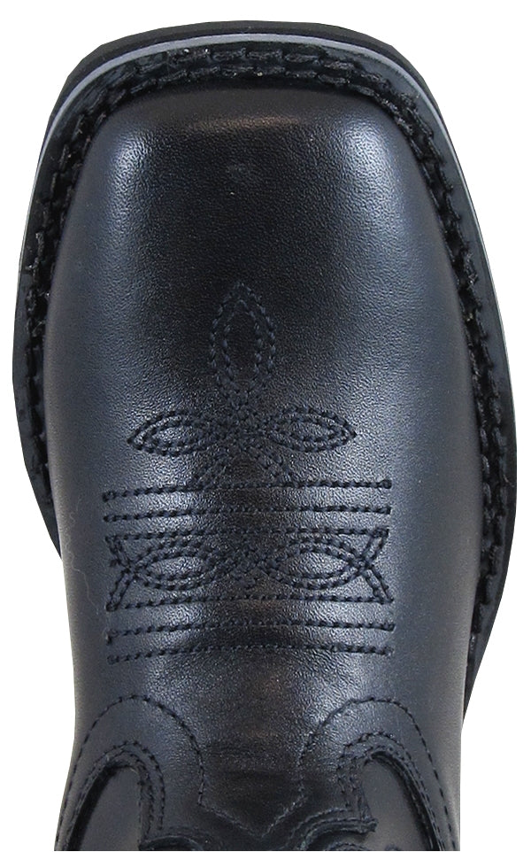 5-934506-toe.jpg