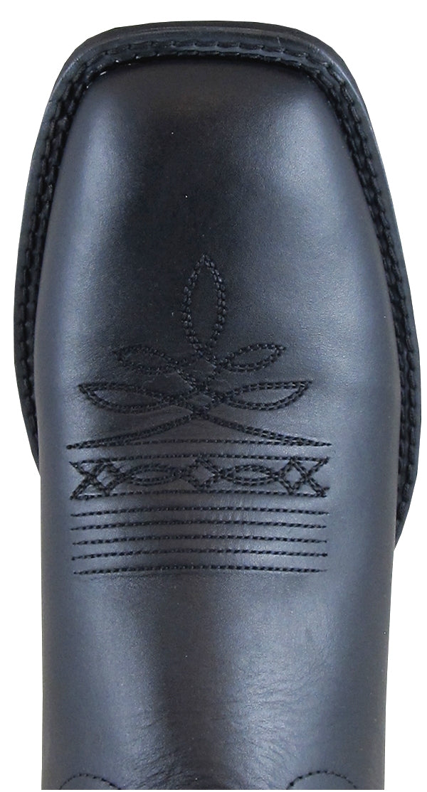 5-934722-toe.jpg