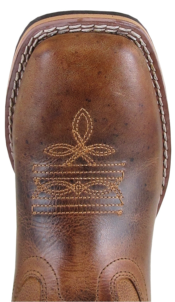 5-935001-toe.jpg