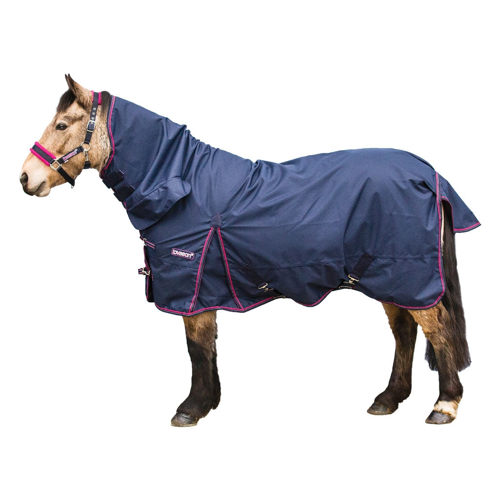 5-935068-navypinknavy.jpg