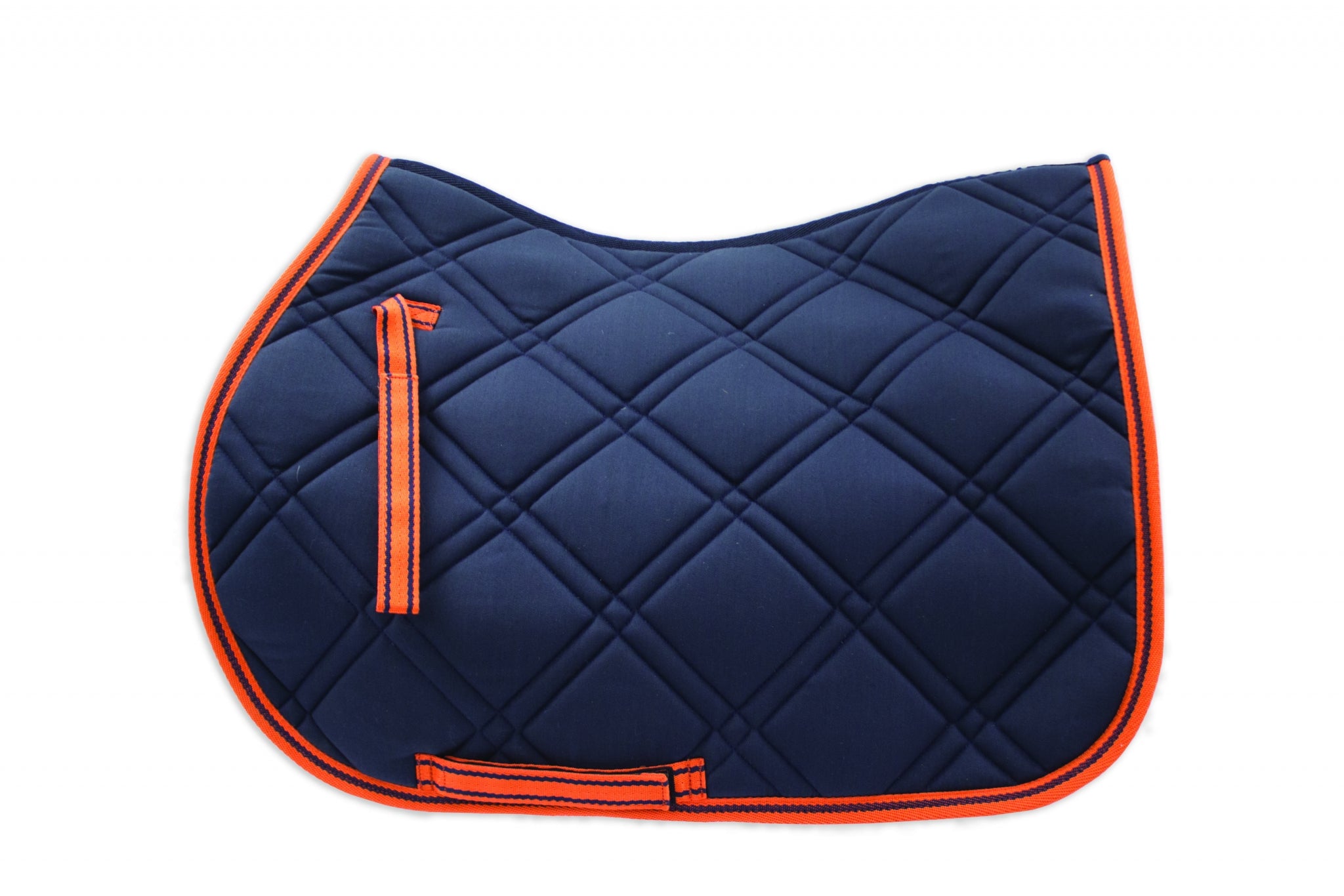 5-935454-navyorange.jpg