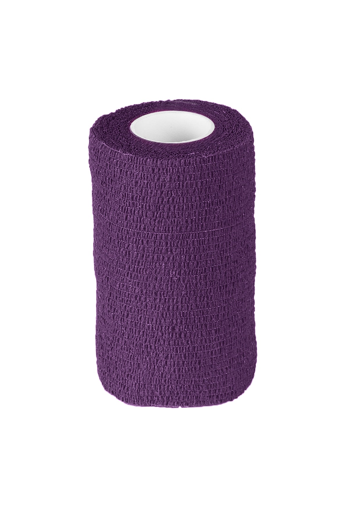 5-935860-purple.jpg
