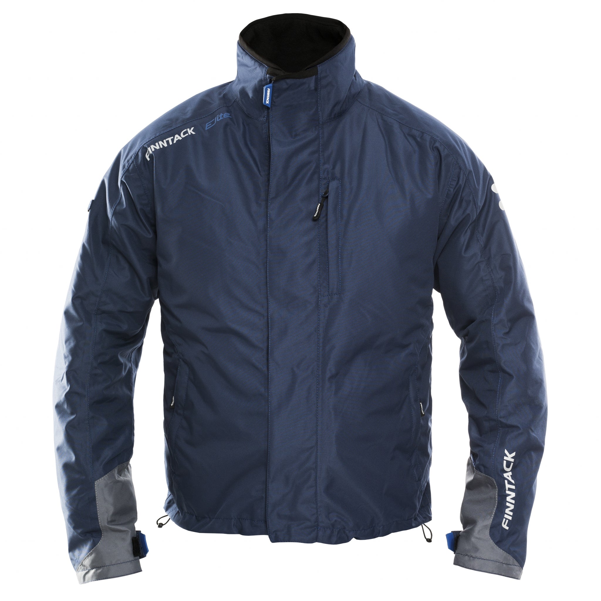 5-935923-darkblue-front.jpg