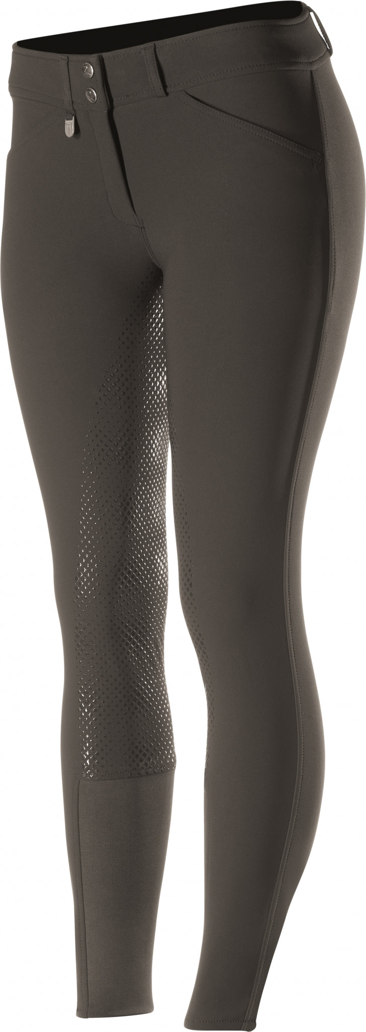 5-935966-darkbrown-front.jpg