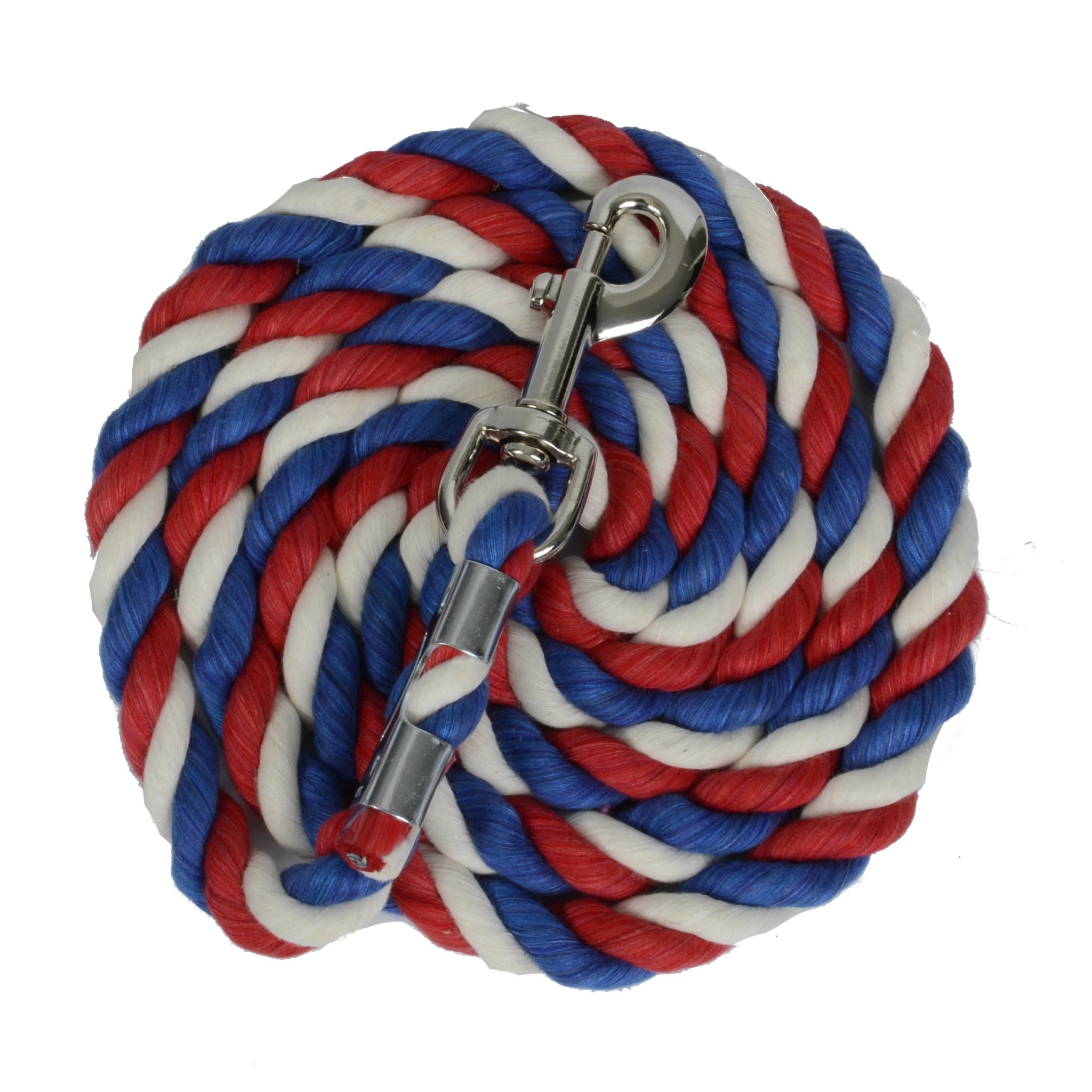 5-936013-redwhiteblue.jpg