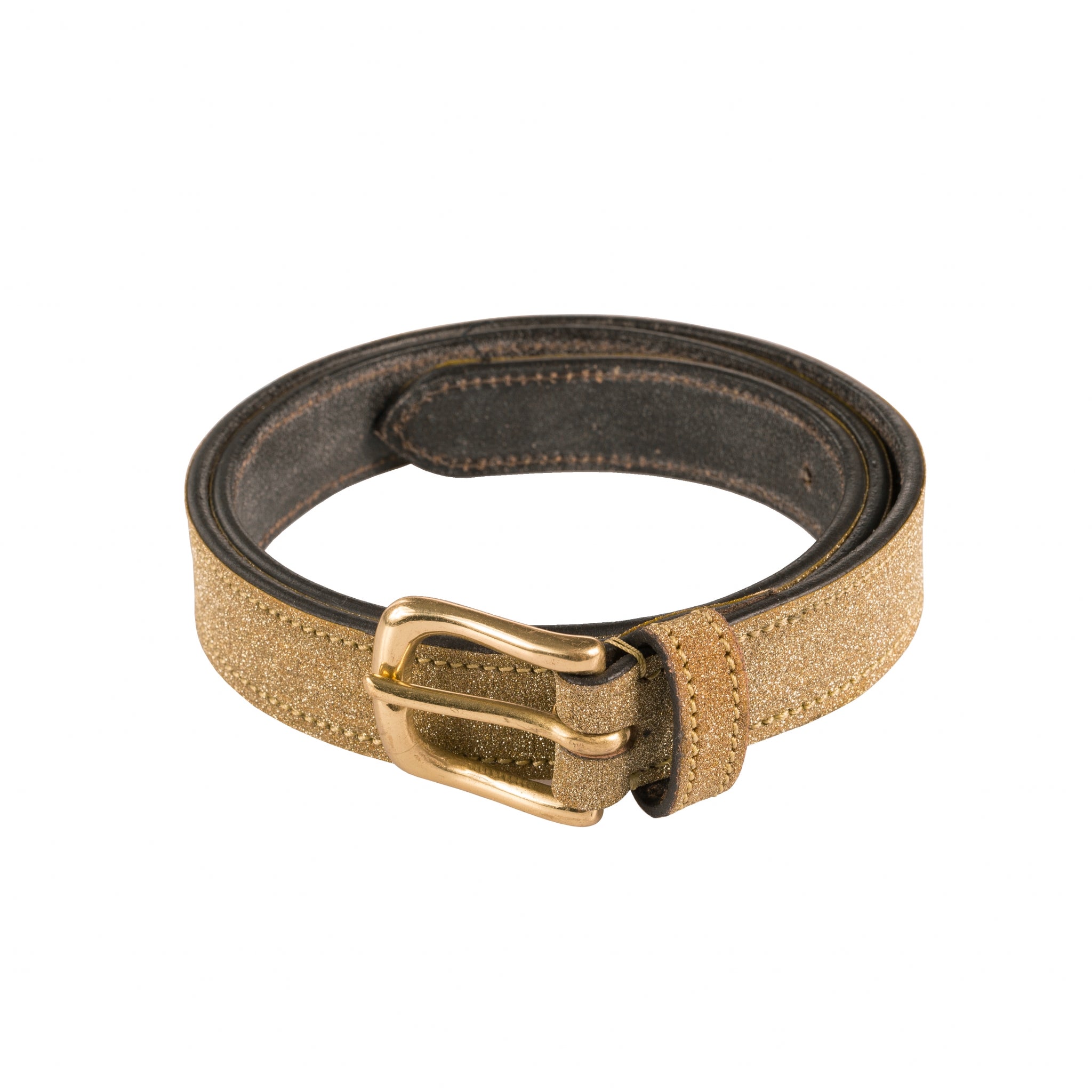 5-938802-gold.jpg