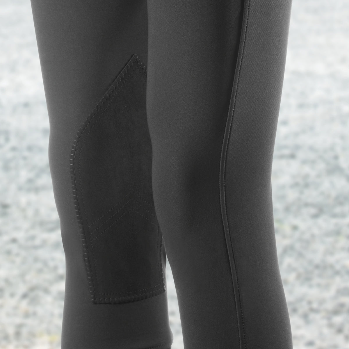 5-938882-black-frontkneedetail.jpg