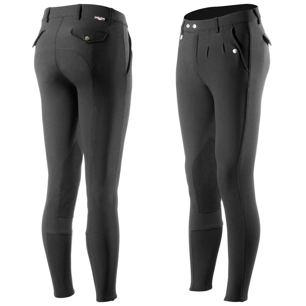 5-938882-black-sidebyside.jpg