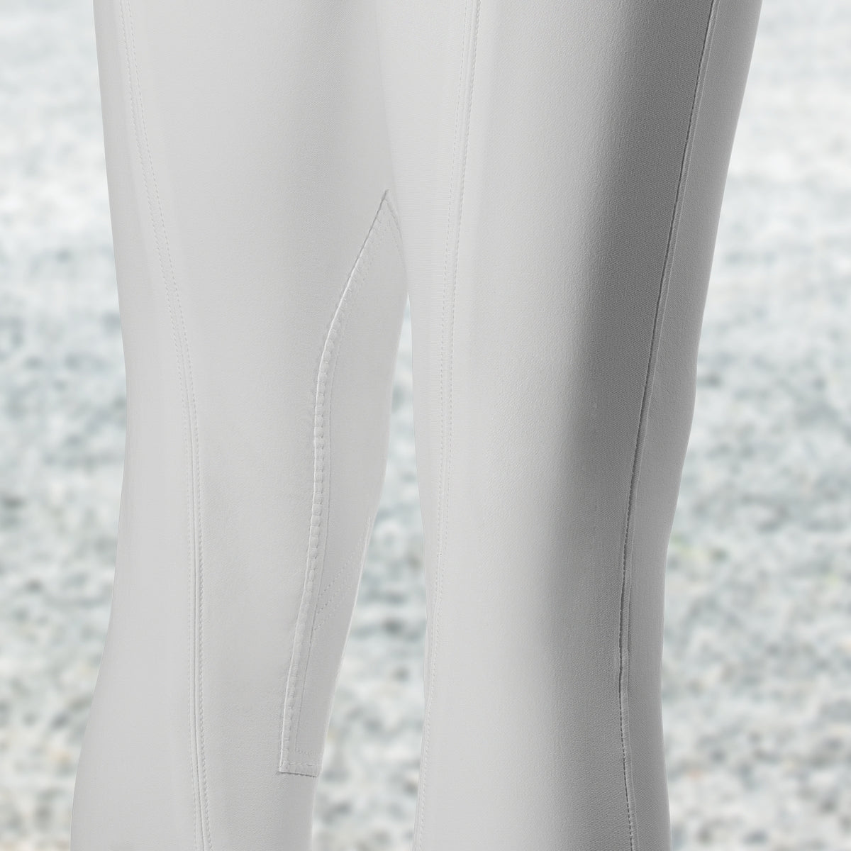 5-938896-white-backkneedetail.jpg