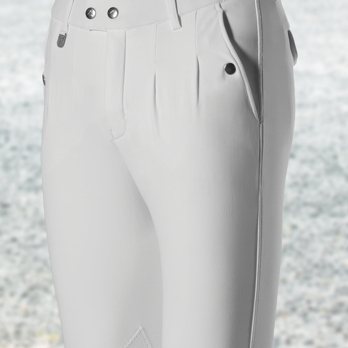 5-938896-white-frontdetail.jpg